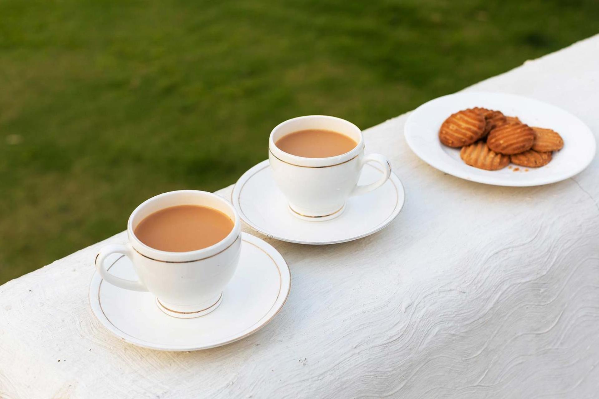 Stayvista At Jodhpur House - Pet Friendly 3Bhk Villa In Manali Exterior foto